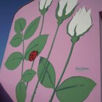 ecole_de_la_rose_1