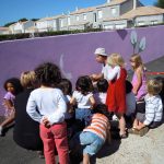 ecole_de_la_rose_10