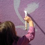 ecole_de_la_rose_11