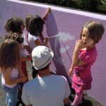 ecole_de_la_rose_12