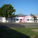 ecole_de_la_rose_2