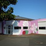 ecole_de_la_rose_3