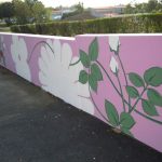 ecole_de_la_rose_4