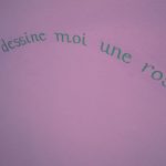 ecole_de_la_rose_5