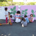 ecole_de_la_rose_6