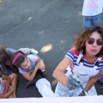 ecole_de_la_rose_7