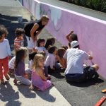 ecole_de_la_rose_9