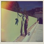 evolution_fresque_la_garde_0