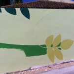 evolution_fresque_la_garde_1