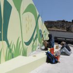 evolution_fresque_la_garde_2
