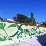 evolution_fresque_la_garde_3