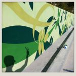 evolution_fresque_la_garde_4