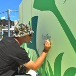 evolution_fresque_la_garde_5