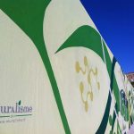evolution_fresque_la_garde_6