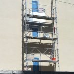 facade_sud_1