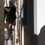 facade_sud_2