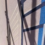 facade_sud_3