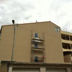 facade_sud_4