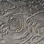 fontes_aux_motifs_de_la_fresque_2