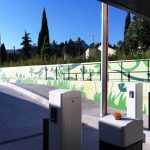fresque_finalise_la_garde_1