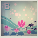 hall_b_eau_2