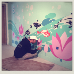 hall_b_eau_3