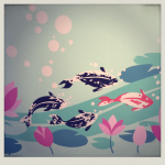hall_b_eau_4