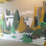 hall_d_la_terre_1
