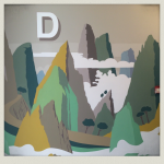 hall_d_la_terre_2