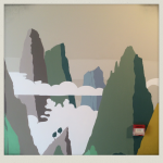 hall_d_la_terre_3