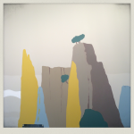 hall_d_la_terre_4