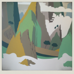 hall_d_la_terre_5