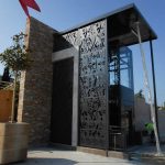 metal_decoupe_d_apres_les_motifs_de_la_fresque_1
