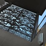 metal_decoupe_d_apres_les_motifs_de_la_fresque_2