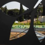 metal_decoupe_d_apres_les_motifs_de_la_fresque_3