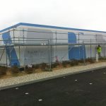 mise_en_peinture_des_murs_lapallice_1