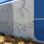 mise_en_peinture_des_murs_lapallice_11