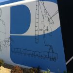 mise_en_peinture_des_murs_lapallice_12