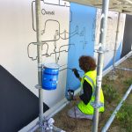 mise_en_peinture_des_murs_lapallice_2