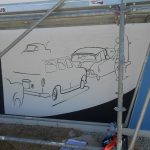 mise_en_peinture_des_murs_lapallice_3