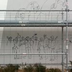 mise_en_peinture_des_murs_lapallice_4