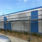 mise_en_peinture_des_murs_lapallice_5