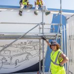 mise_en_peinture_des_murs_lapallice_6