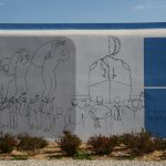 mise_en_peinture_des_murs_lapallice_7