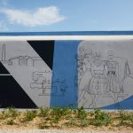 mise_en_peinture_des_murs_lapallice_8