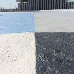 mise_en_peinture_du_toit_lapallice_4