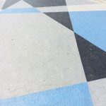 mise_en_peinture_du_toit_lapallice_7