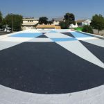 mise_en_peinture_du_toit_lapallice_8