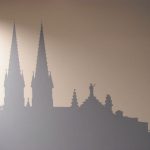 niort4