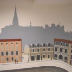 niort6
